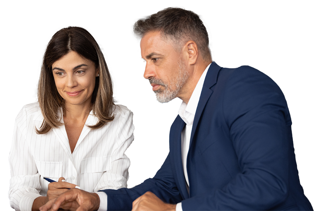 Investment-Management