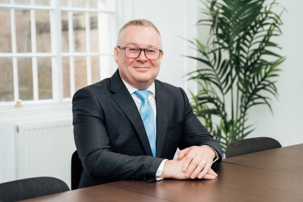 KPW-Investments-180226-018-scaled