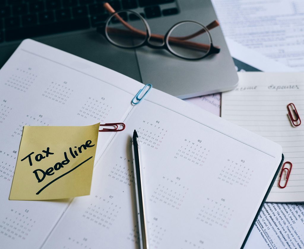 Tax-Deadline-image