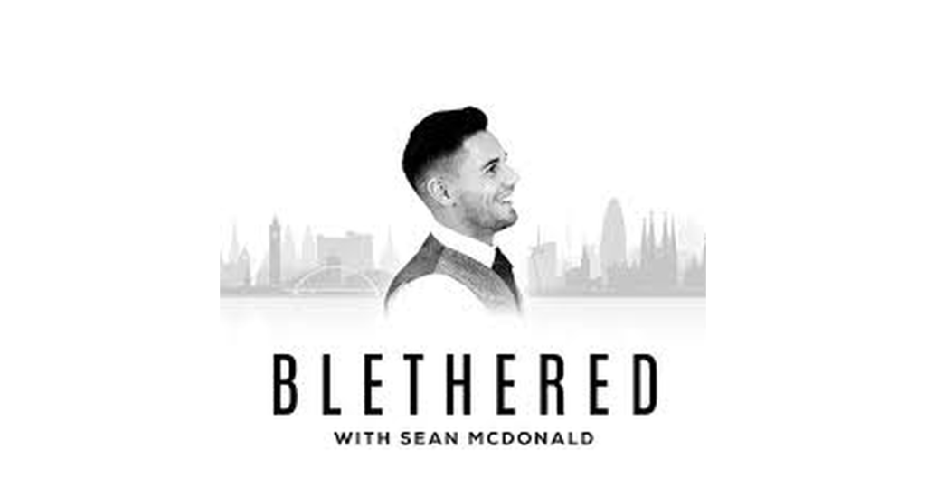 blethered_1200x630_larger