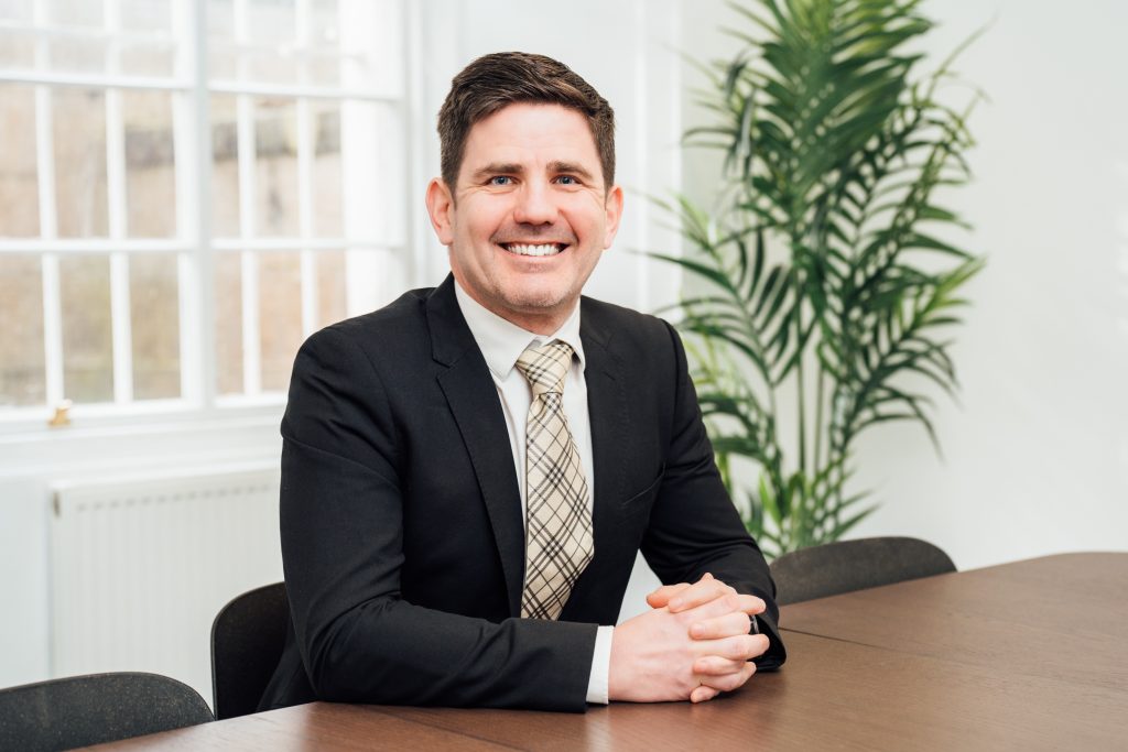 Mortgage Adviser