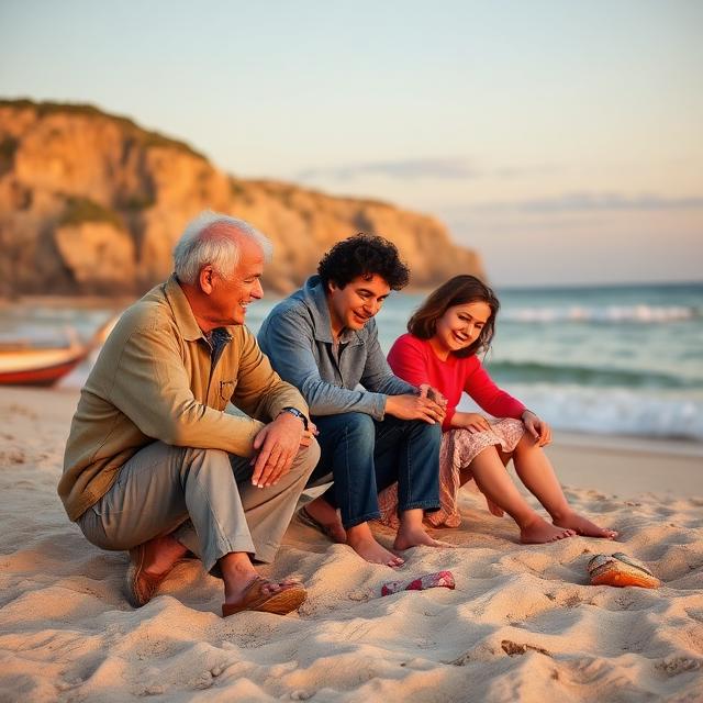 Good financial planning today gives you the confidence to live well tomorrow.