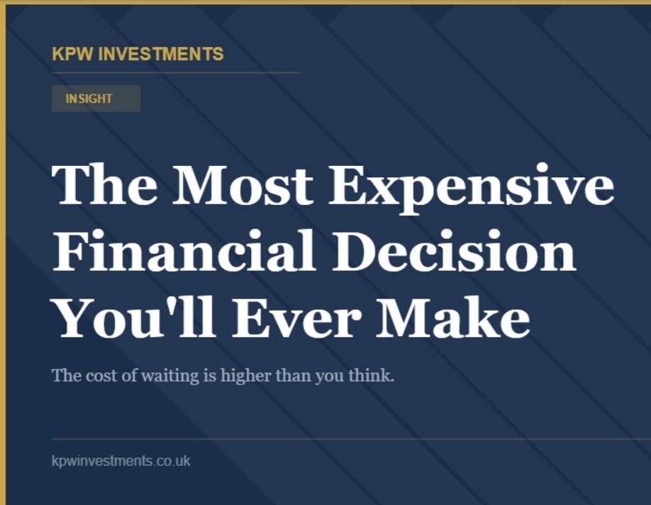 peer-v-peer-investing-1