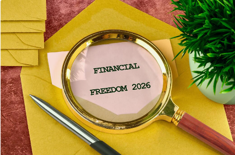 UK economic outlook 2026 financial planning guide