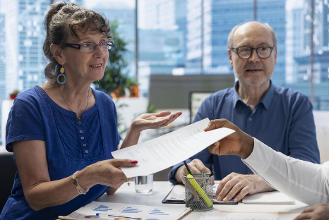 pension-planning