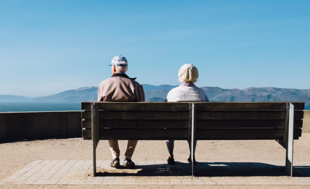 New-PM