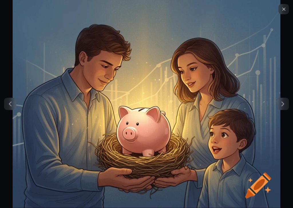 pension-family-nestegg